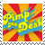 pimpmydesk's avatar