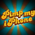 PimpMyiPhone's avatar