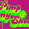 pimpmyshoes's avatar