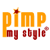 pimpmystyle's avatar