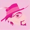 Pimppinky's avatar