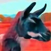 Pimprechaun's avatar