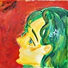 pimprnell's avatar