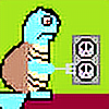 Pimpslap-MeGee's avatar