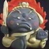 Pimpypants's avatar