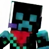 pimsdraw's avatar
