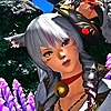 PimyKhetil's avatar
