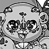 Pin-eye's avatar