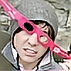 pin-ki's avatar