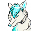 Pin-Striped's avatar