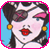 pin-up-cherry's avatar