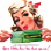 Pin-Up-Vixen's avatar