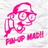 Pin-UpMad's avatar
