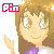 Pin-Zi's avatar
