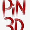 Pin3D2's avatar