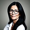 Pina1970's avatar