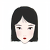 pina7's avatar