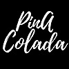 PinaColada3DX's avatar
