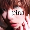 pinacolajphk's avatar