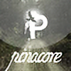 pinacore's avatar