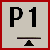 Pinaculo's avatar