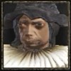 Pinakel's avatar
