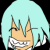 Pinako's avatar