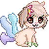 pinalapple's avatar