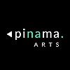 pinama-arts's avatar