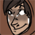 Pinaplemess's avatar