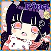 PinaPom's avatar