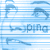 pinapop's avatar