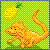 Pinapple-Lizard's avatar