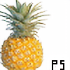 PinappleStamps's avatar