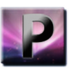 PinastiW's avatar