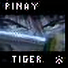 PinayTiger's avatar