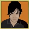 Pinball-w1zard's avatar