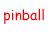 pinballcore's avatar