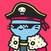 pinbaz's avatar