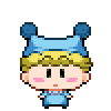 Pinbii's avatar