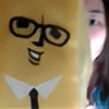 pincandy's avatar