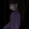 pincel-dust's avatar