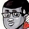 pinchback's avatar