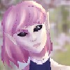 pinchbottom's avatar