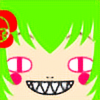 PinchCat's avatar