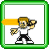 PincherD's avatar