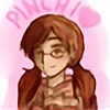 Pinchibell's avatar
