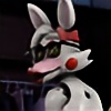 pinchibird475's avatar