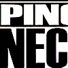 PinchiNecro's avatar