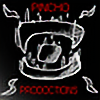 Pincho32's avatar